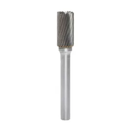 pilnik-obrotowy-frez-do-metalu-10mm-vhm-10x20-6mm-seria-ae-stal-i-alu