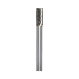 pilnik-obrotowy-frez-do-metalu-6mm-vhm-6x16-6mm-seria-ae-stal-i-alu
