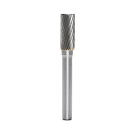 pilnik-obrotowy-frez-do-metalu-8mm-vhm-8x20-6mm-seria-ae-stal-i-alu