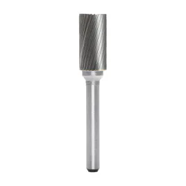 pilnik-obrotowy-frez-do-metalu-12mm-vhm-12x25-6mm-seria-ae-stal-i-alu