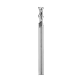 frez-do-aluminium-2f-4x10x50-4mm-cnc-vhm-uchwyt-4mm