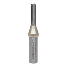 frez-do-drewna-cnc-arden-straight-cut-1-2-uchwyt-8mm-x-30mm-3t