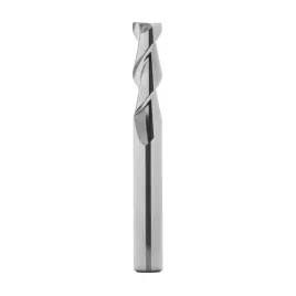 frez-do-aluminium-2f-6x15x50-6mm-cnc-vhm-uchwyt-6mm