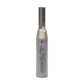 frez-do-drewna-cnc-arden-straight-cut-1-2-uchwyt-8mm-x-20mm-3t