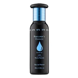 milton-lloyd-perfumers-choice-no-11-leo-woda-perfumowana-83ml-spray
