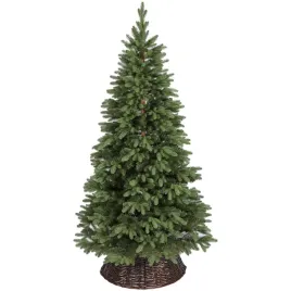 choinka-sztuczna-swierk-alpejski-180-cm-pe