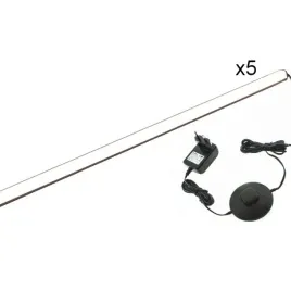 oswietlenie-led-do-witryny-figo-03-biale