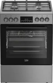 kuchnia-gazowo-elektryczna-beko-fbm62330gxtn-or-60-cm-or-termoobieg-or-grill-or