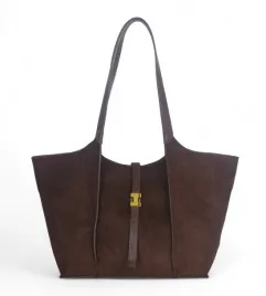gallantry-paris-genialna-torebka-shopper-czekoladowa-zamszowa-kieszonki