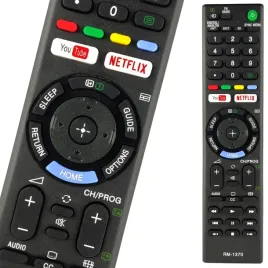 pilot-do-tv-sony-or-netflix-youtube-smart