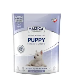 baltica-breeding-expert-puppy-vealandlamb-xs-s-1kg