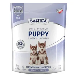 baltica-breeding-expert-puppy-vealandlamb-m-l-1kg