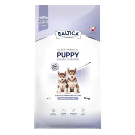 baltica-breeding-expert-puppy-vealandlamb-m-l-9kg