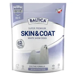 baltica-breeding-expert-skinandcoat-white-show-dog-xs-s-1kg