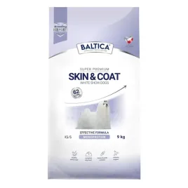 baltica-breeding-expert-skinandcoat-white-show-dog-xs-s-9kg