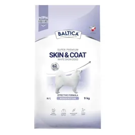 baltica-breeding-expert-skinandcoat-white-show-dog-m-l-9kg