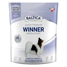 baltica-breeding-expert-winner-muscleandcoat-xs-s-1kg