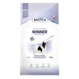 baltica-breeding-expert-winner-muscleandcoat-xs-s-9kg