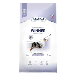 baltica-breeding-expert-winner-muscleandcoat-m-l-9kg