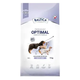 baltica-breeding-expert-optimal-complete-formula-m-l-9kg