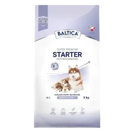 baltica-breeding-expert-puppy-starter-m-l-9kg