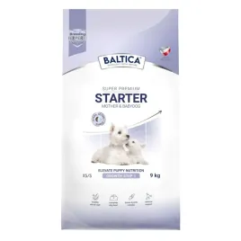 baltica-breeding-expert-puppy-starter-xs-s-9kg