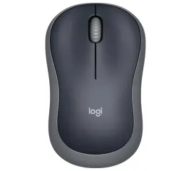 bezprzewodowa-myszka-logitech-m185-grey-usb-2-4ghz-optyczna-uniwersalna