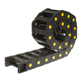 prowadnica-przewodow-prowadnik-kabli-25x77mm-r55-cnc-nylon