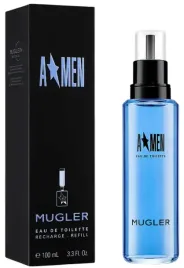 mugler-a-men-wklad-wymienny-woda-toaletowa-meska-100-ml