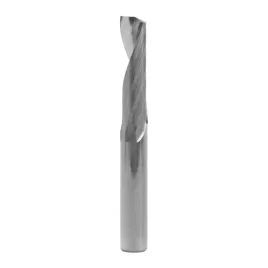 frez-do-aluminium-1f-6x17x50-6-cnc-vhm-6mm