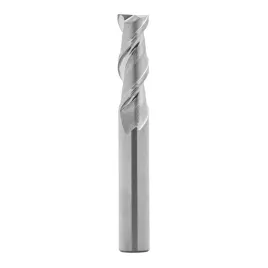 frez-do-aluminium-2f-8x20x60-8mm-cnc-vhm-uchwyt-8mm