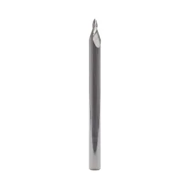 frez-spiralny-do-tworzyw-i-aluminium-2f-1x5x50-4-r-0-5mm-cnc-vhm