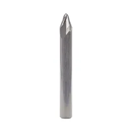 frez-spiralny-do-tworzyw-i-aluminium-2f-3x6x50-6-r-1-5mm-cnc-vhm