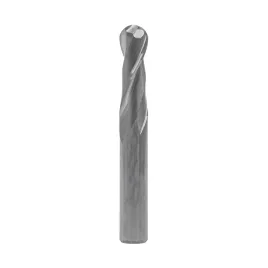 frez-kulowy-do-aluminium-2f-8x25x60-r-4mm-cnc-vhm-uchwyt-8mm