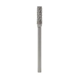pilnik-obrotowy-frez-do-metalu-4mm-vhm-4x13-3mm-seria-ax-stal-i-alu