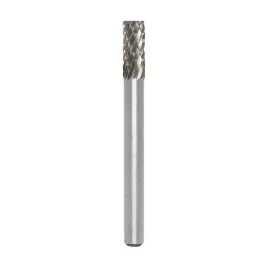 pilnik-obrotowy-frez-do-metalu-6mm-vhm-6x16-6mm-seria-ax-stal-i-alu