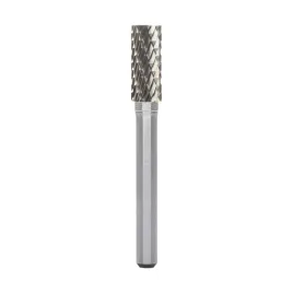 pilnik-obrotowy-frez-do-metalu-8mm-vhm-8x20-6mm-seria-ax-stal-i-alu
