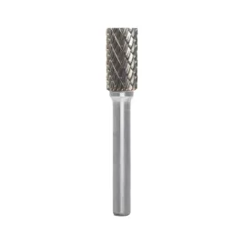 pilnik-obrotowy-frez-do-metalu-10mm-vhm-10x20-6mm-seria-ax-stal-i-alu