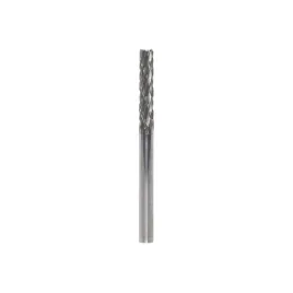 pilnik-obrotowy-frez-do-metalu-3mm-vhm-3x16-3mm-seria-axe-stal-i-alu