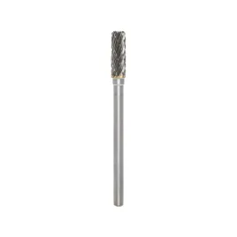 pilnik-obrotowy-frez-do-metalu-4mm-vhm-4x13-3mm-seria-axe-stal-i-alu