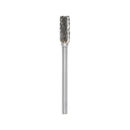 pilnik-obrotowy-frez-do-metalu-5mm-vhm-5x13-3mm-seria-axe-stal-i-alu