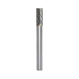 pilnik-obrotowy-frez-do-metalu-6mm-vhm-6x16-6mm-seria-axe-stal-i-alu