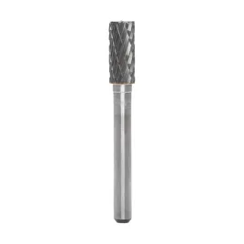 pilnik-obrotowy-frez-do-metalu-8mm-vhm-8x20-6mm-seria-axe-stal-i-alu
