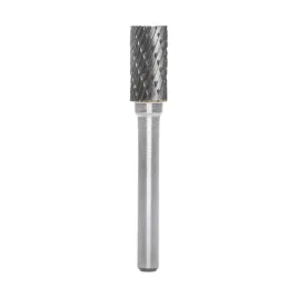 pilnik-obrotowy-frez-do-metalu-10mm-vhm-10x20-6mm-seria-axe-stal-i-alu