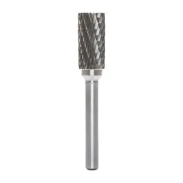 pilnik-obrotowy-frez-do-metalu-12mm-vhm-12x25-6mm-seria-axe-stal-i-alu