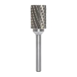 pilnik-obrotowy-frez-do-metalu-16mm-vhm-16x25-6mm-seria-axe-stal-i-alu