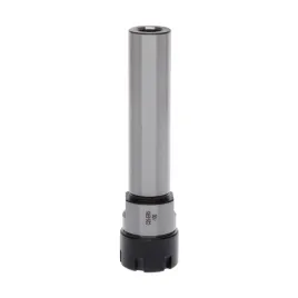 oprawa-uchwyt-przedluzajacy-c25-er25m-100l-cnc