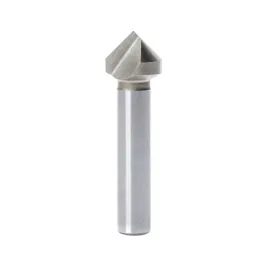 fazownik-stozkowy-1-ostrze-poglebiacz-do-metalu-aluminium-hss-16-5mm-d10mm