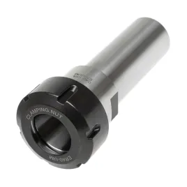 oprawa-zaciskowa-uchwyt-przedluzajacy-c40-er40um-100l-cnc