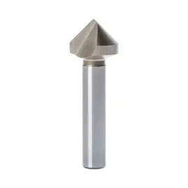 fazownik-stozkowy-1-ostrze-poglebiacz-do-metalu-aluminium-hss-20-5mm-d10mm